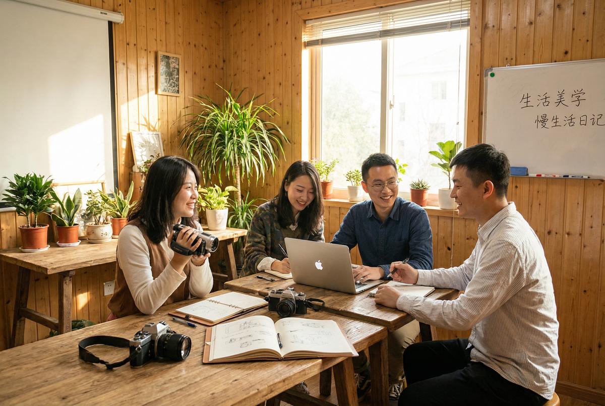 91网生活美学视频团队 - www.uezrl96.cn