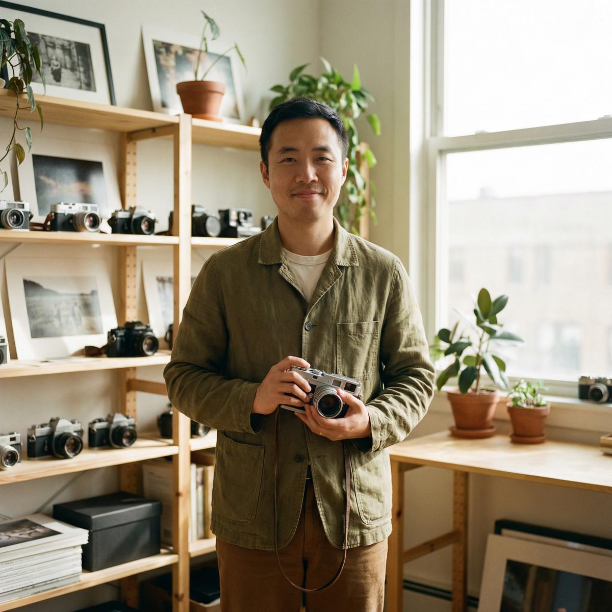 91网资深人文摄影师陈木 - www.uezrl96.cn