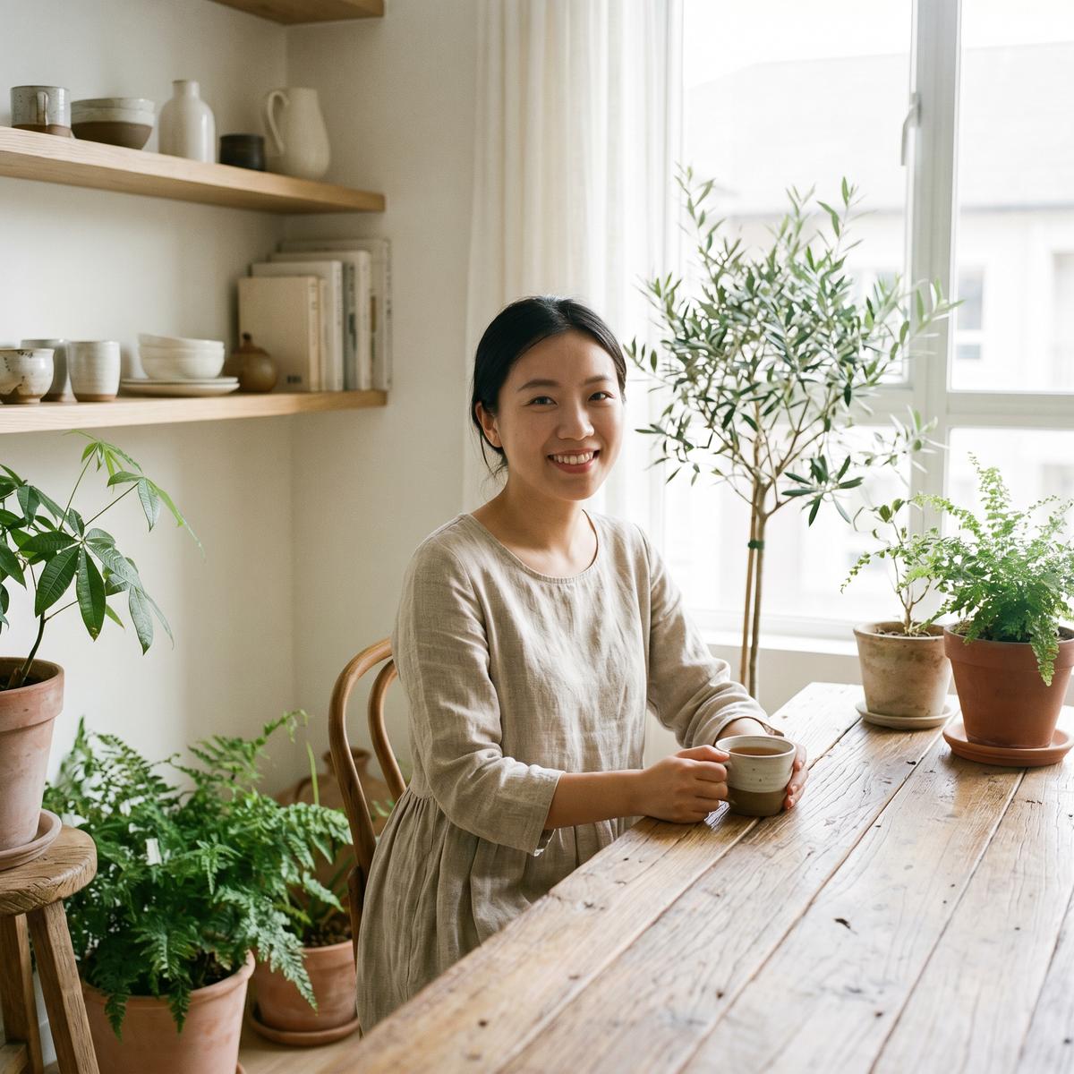 91网生活方式主理人苏安 - www.uezrl96.cn