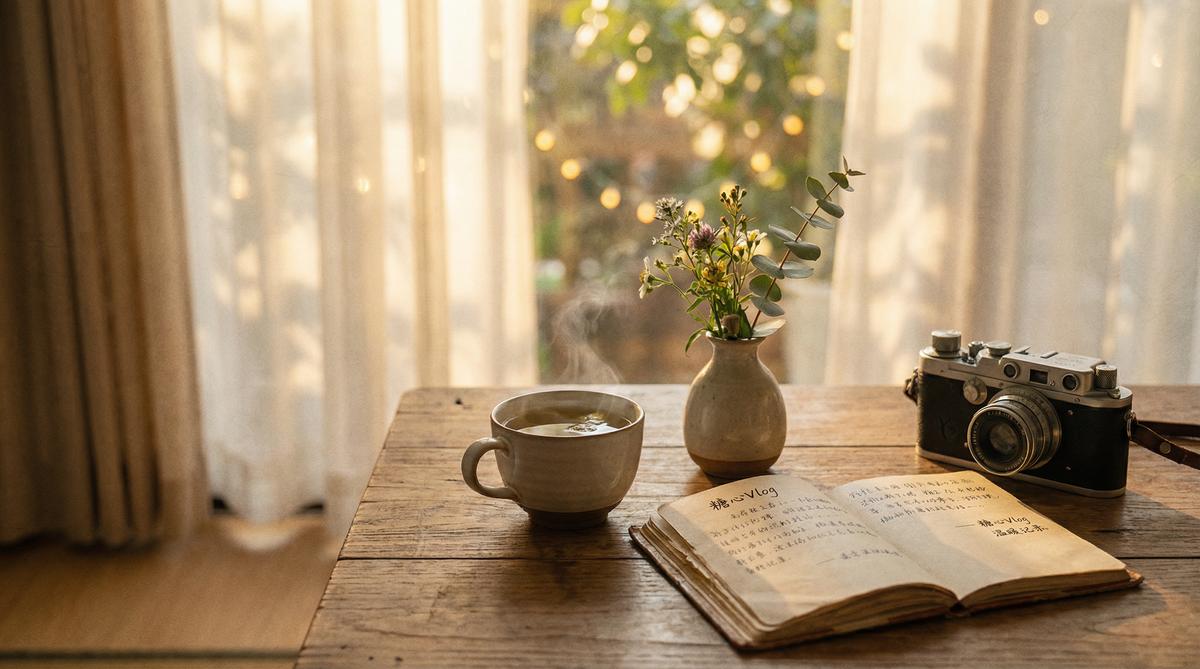 91网生活美学视频官网 - www.uezrl96.cn