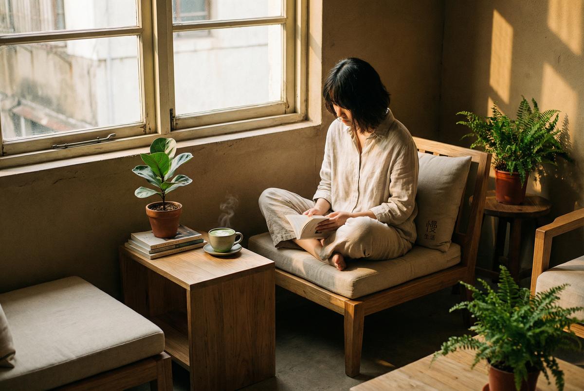 91网慢生活哲学 - www.uezrl96.cn