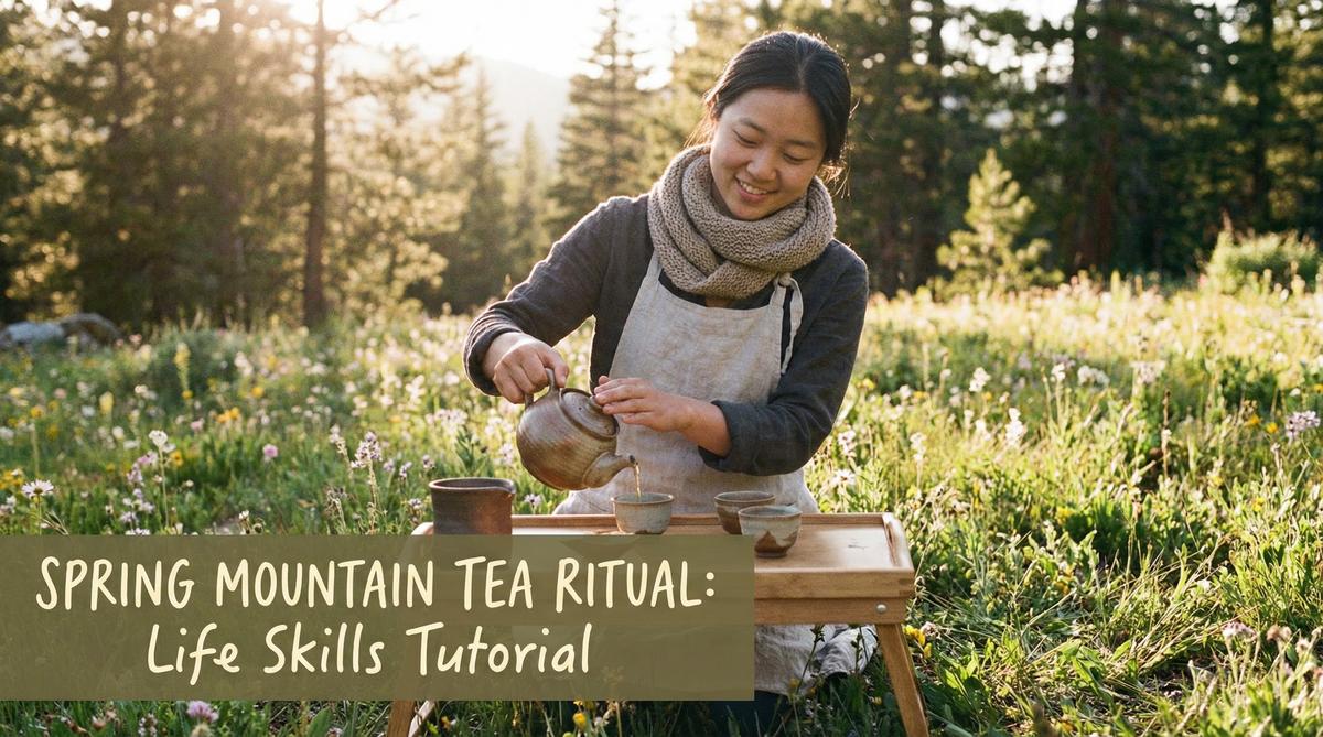 91网春日山野下午茶生活视频教程 - www.uezrl96.cn