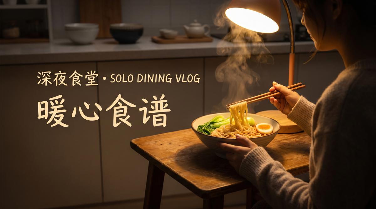 91网深夜食堂美食视频教程 - www.uezrl96.cn