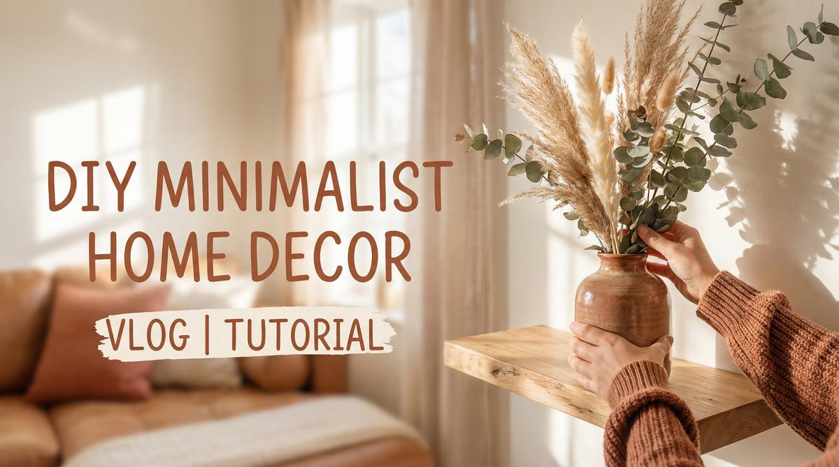 91网家居美学DIY视频教程 - www.uezrl96.cn